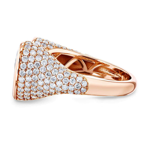 profile view <span class='visuallyhidden'>Call, text 323-404-2959 for shop help.</span>